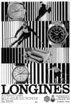 Longines 1974 130.jpg